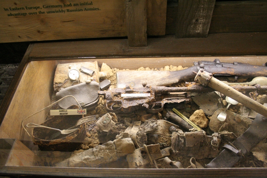 Images/0055  Somme museum.JPG.jpg